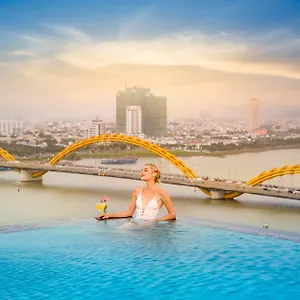 **** Hotel Val Soleil Vietnam