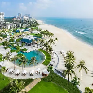 ***** Station touristique Hyatt Regency And Vietnam