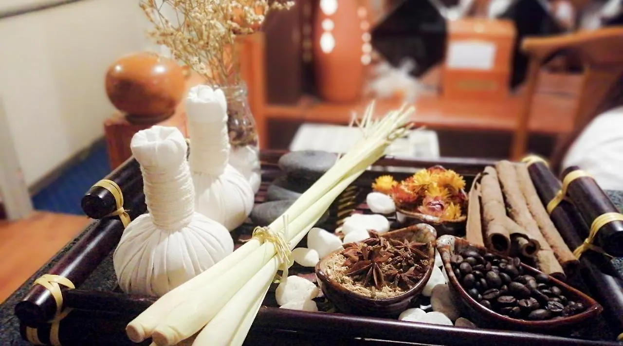 Ramana Saigon Hotel Ho Chi Minh City 4*,  Vietnam